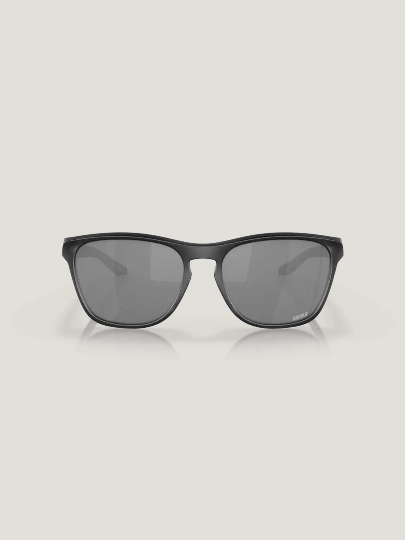 LENTE OAKLEY MANORBURN
