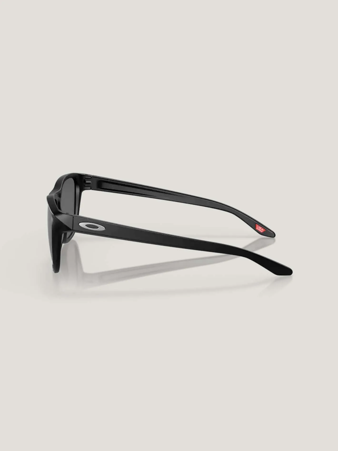 LENTE OAKLEY MANORBURN