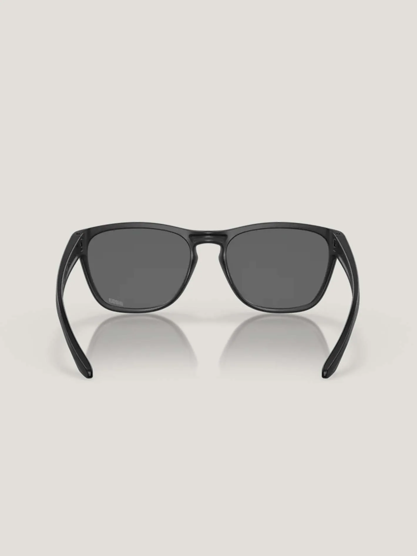 LENTE OAKLEY MANORBURN