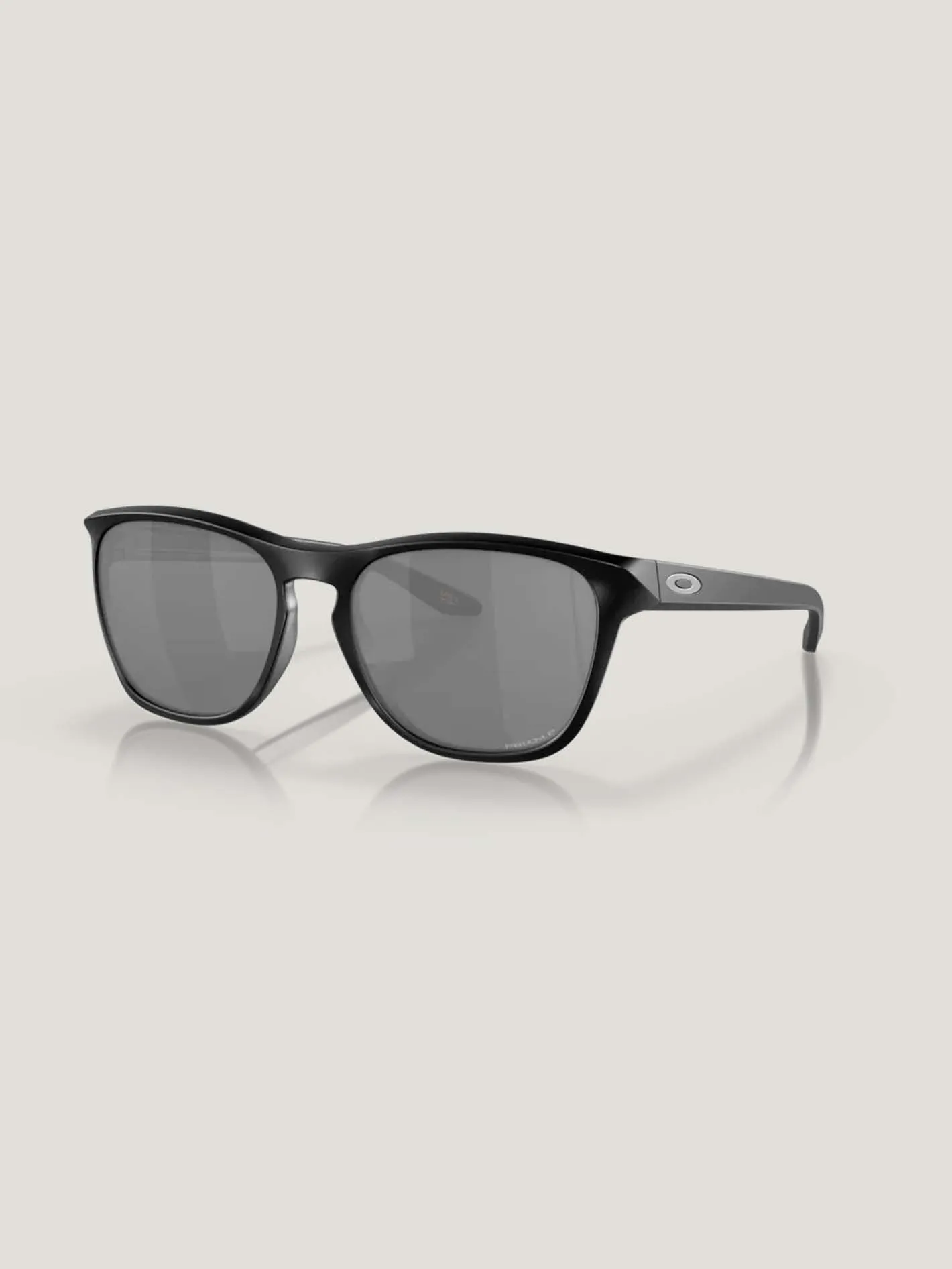LENTE OAKLEY MANORBURN