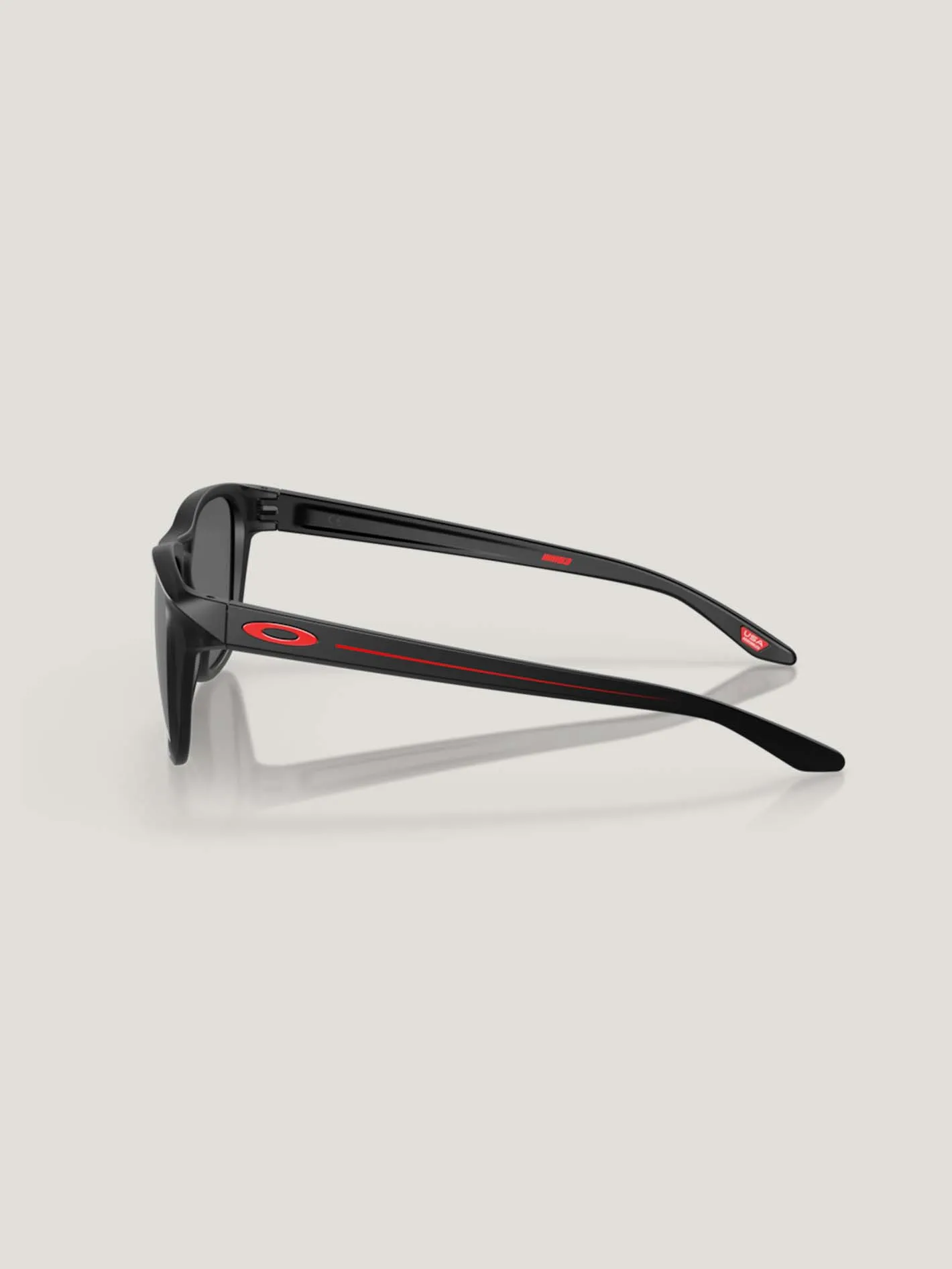LENTE OAKLEY MANORBURN