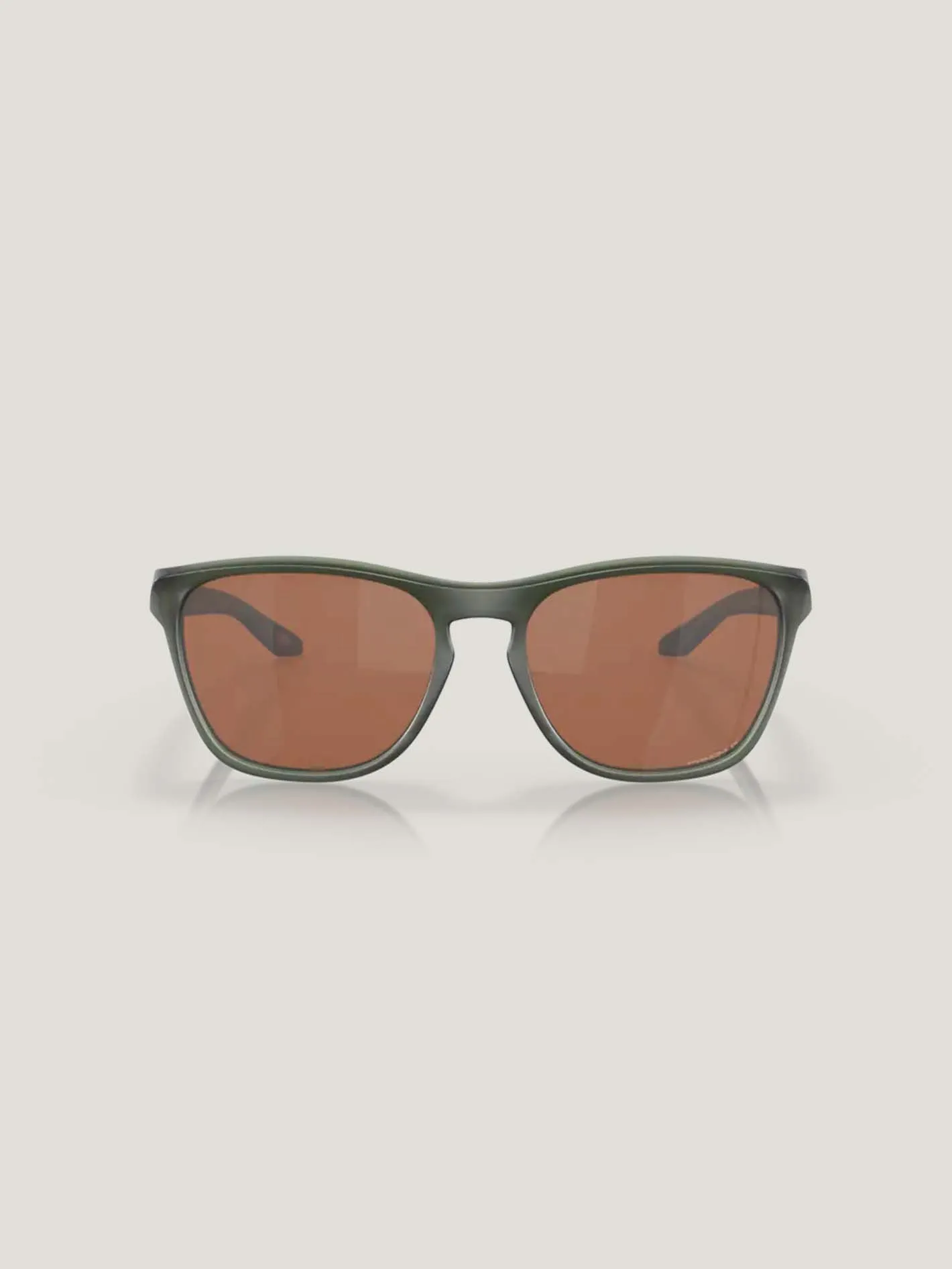 LENTE OAKLEY MANORBURN