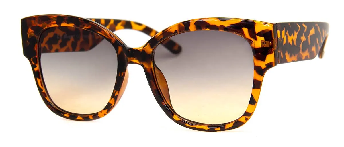 Marvelous  Sunglasses