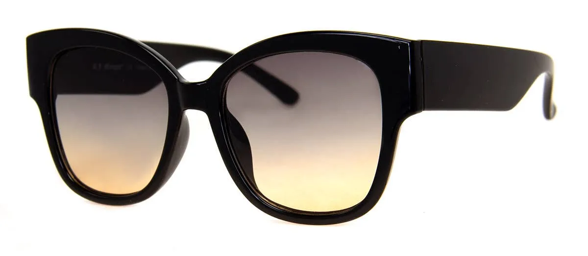 Marvelous  Sunglasses
