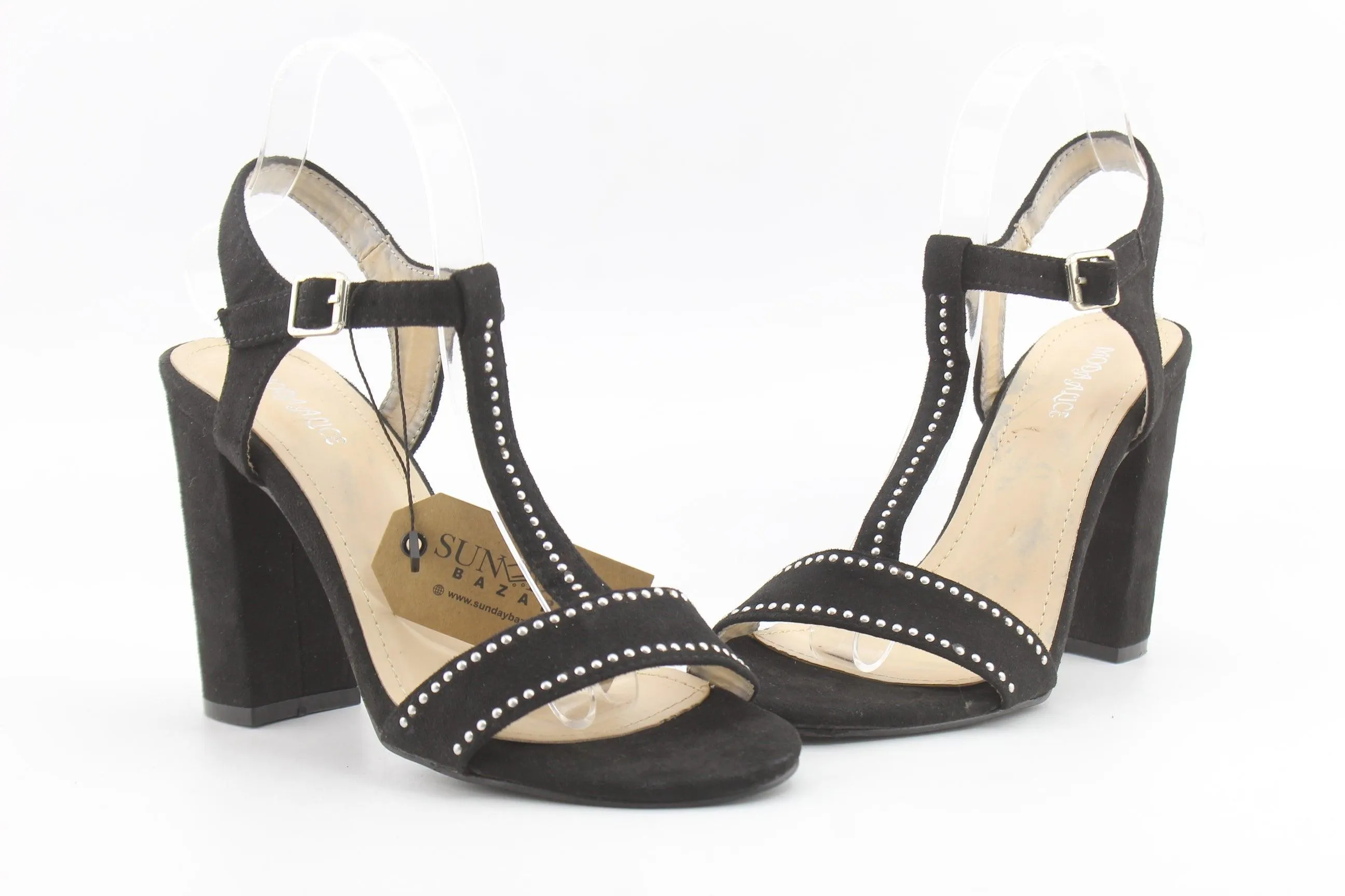 Moda Alice