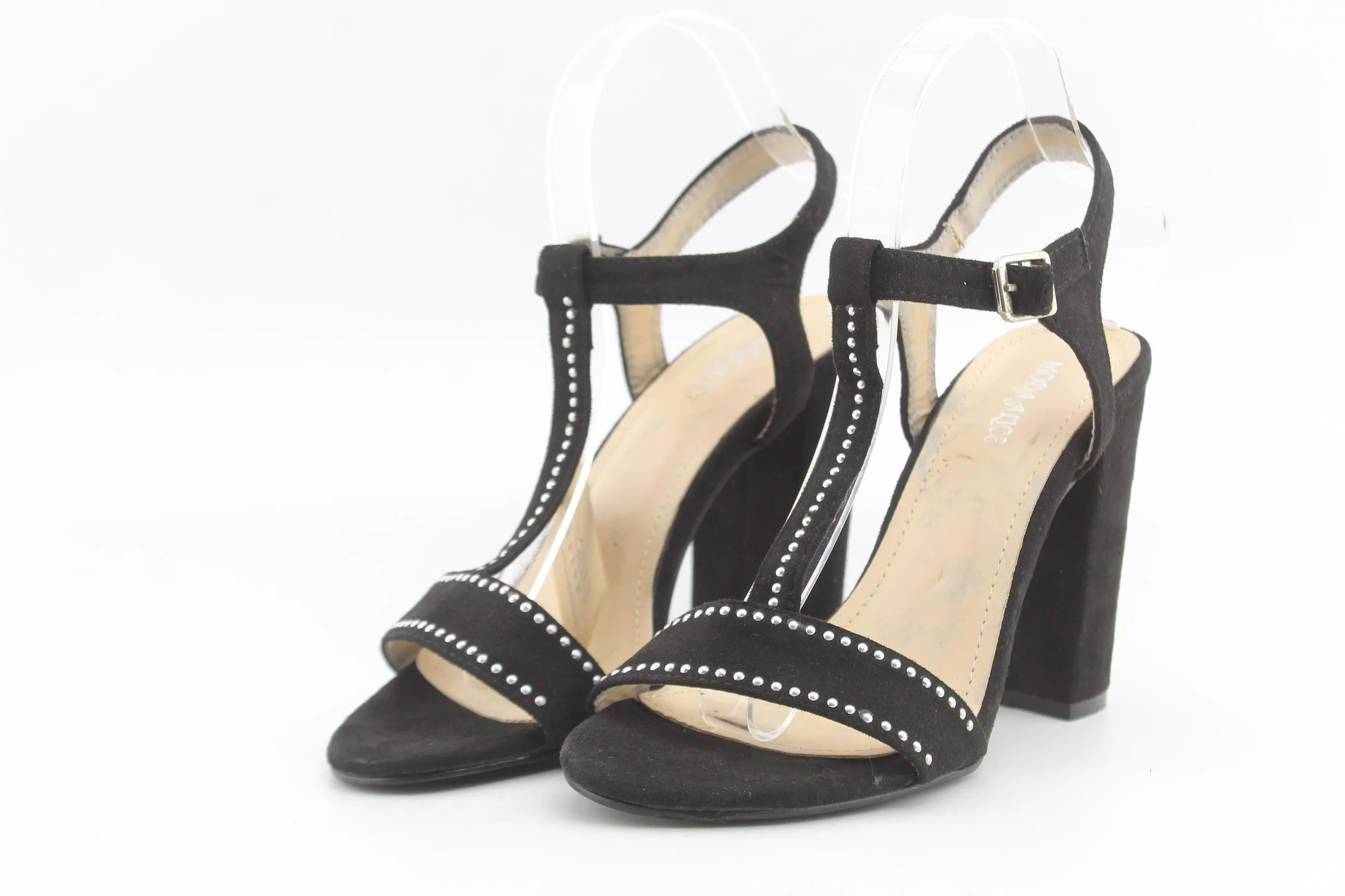 Moda Alice
