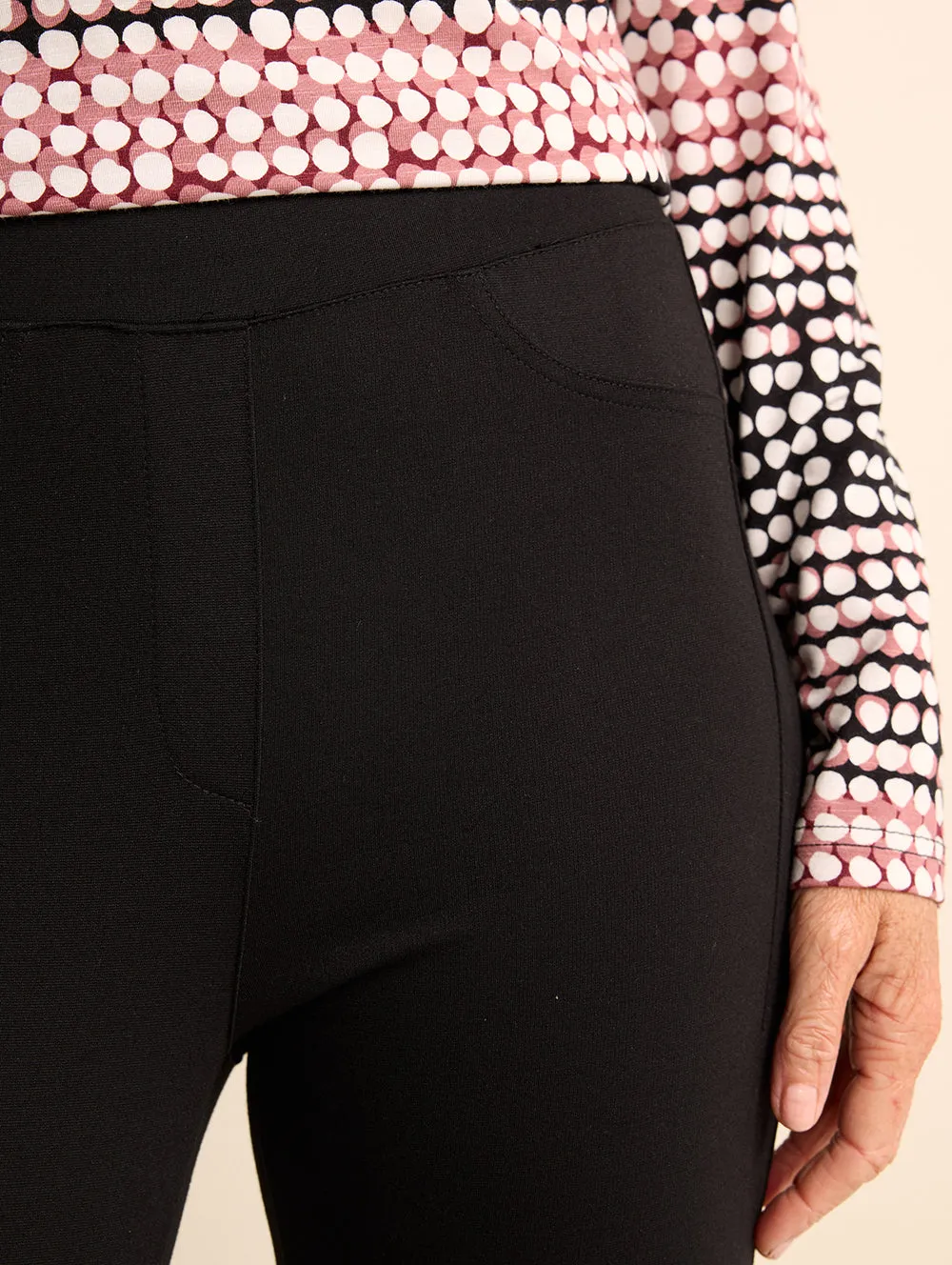 Moda Pant