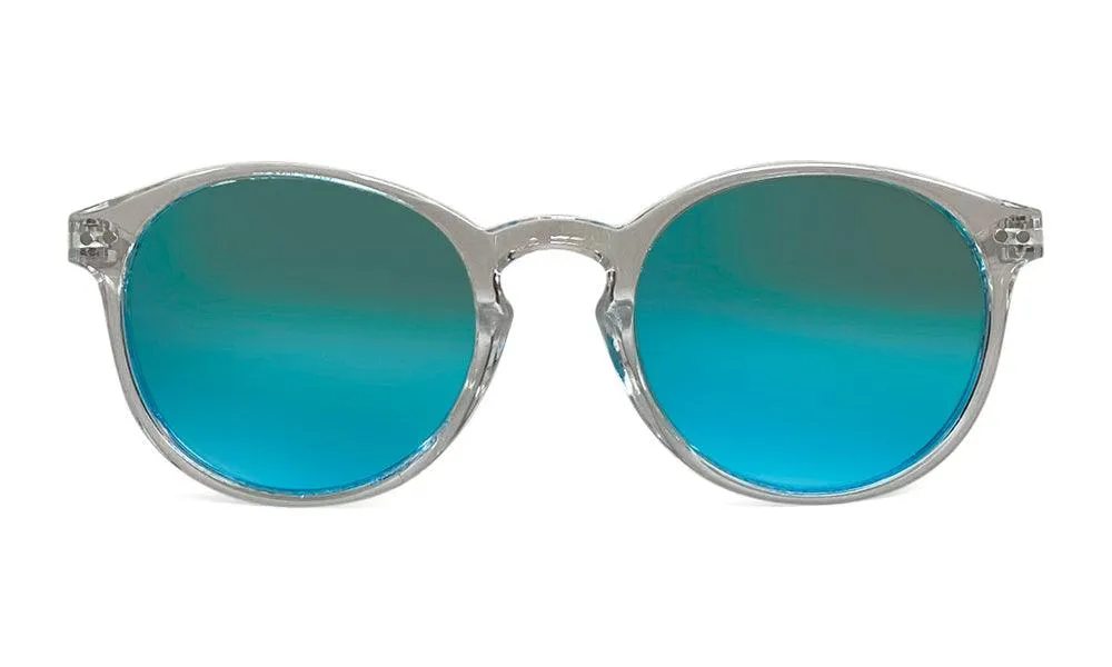 Mojito Azul