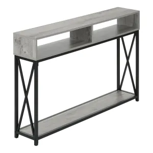 Monarch Table de couloir I 3572