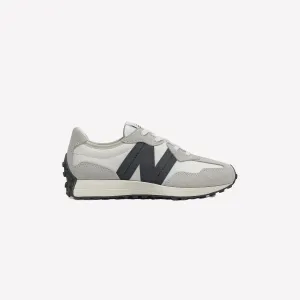 New Balance Kids 327 - Silver Birch
