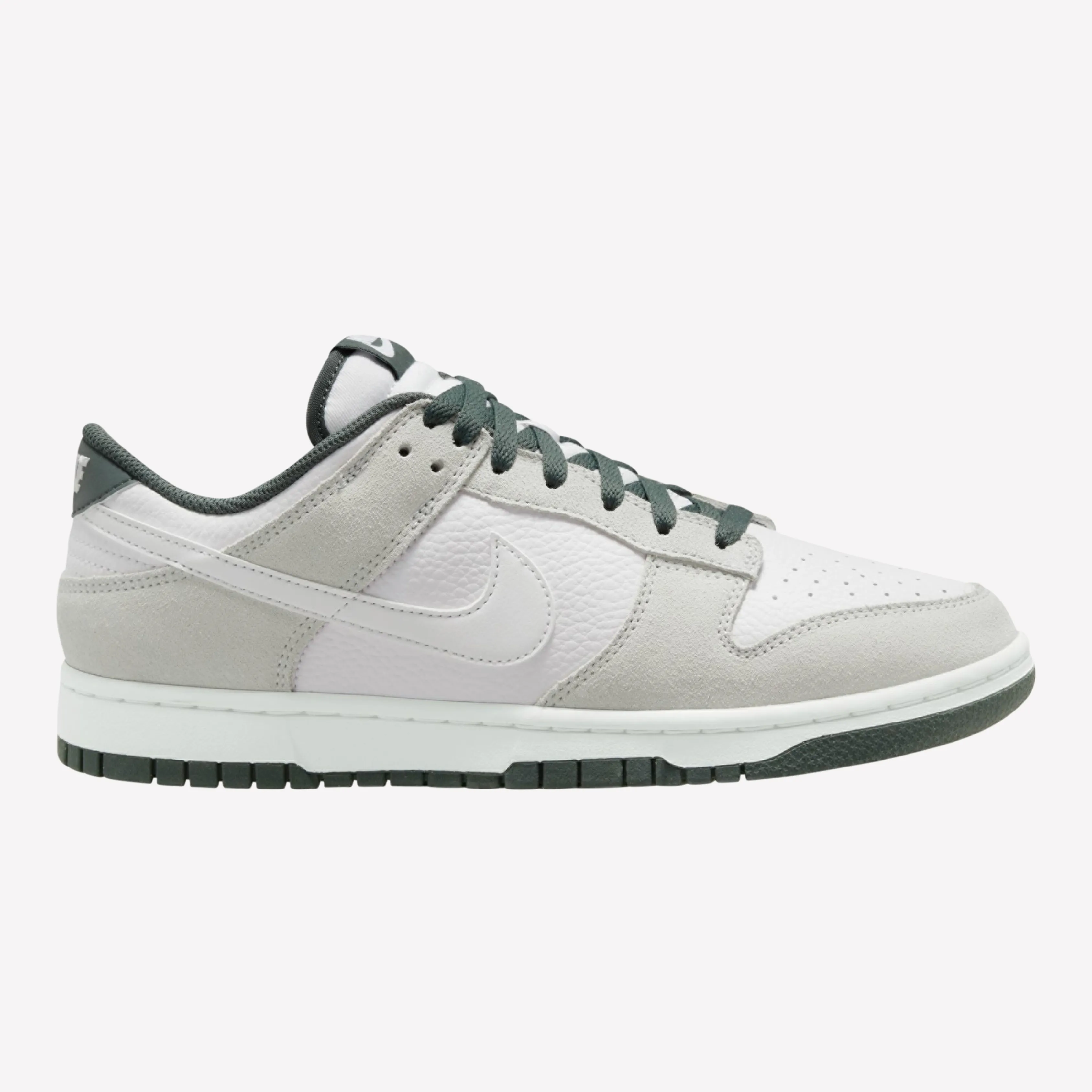 Nike Men's Dunk Low - Photon Dust