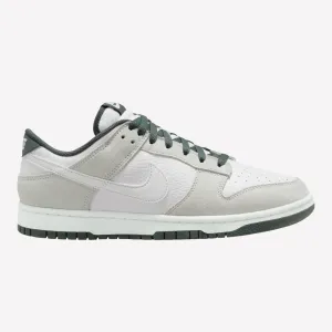 Nike Men's Dunk Low - Photon Dust