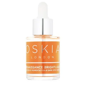 Oskia Sérum Anti-Manchas - Renaissance Brightlight