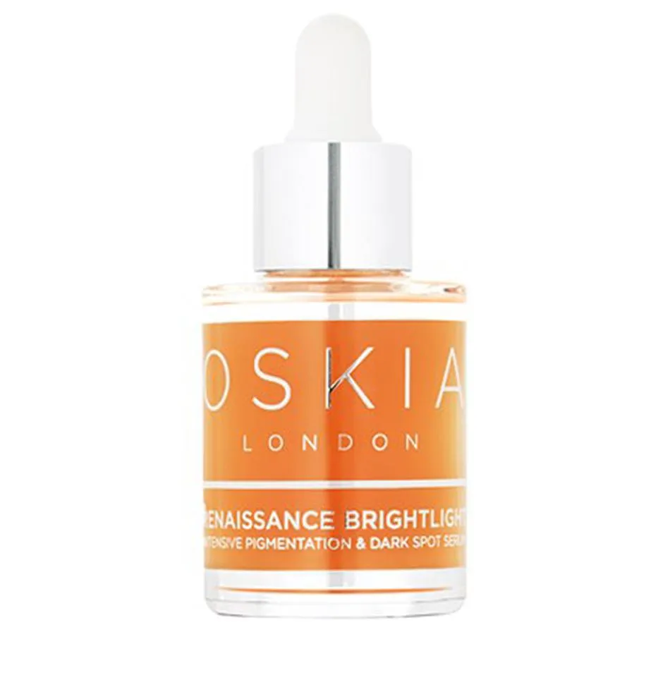 Oskia Sérum Anti-Manchas - Renaissance Brightlight