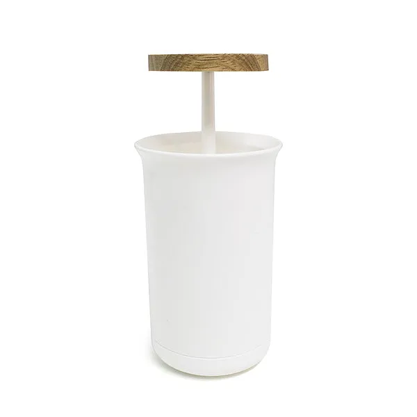 Palillero Push and Ip