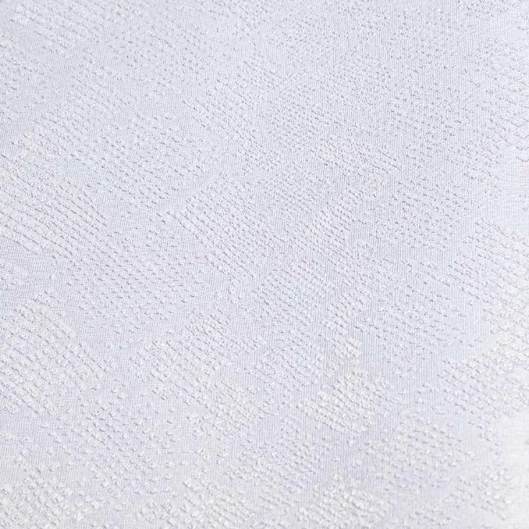 Papel Tapiz Roberto Cavalli - Código 17092 | Estilo y Elegancia Atemporal