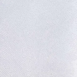 Papel Tapiz Roberto Cavalli - Código 17092 | Estilo y Elegancia Atemporal