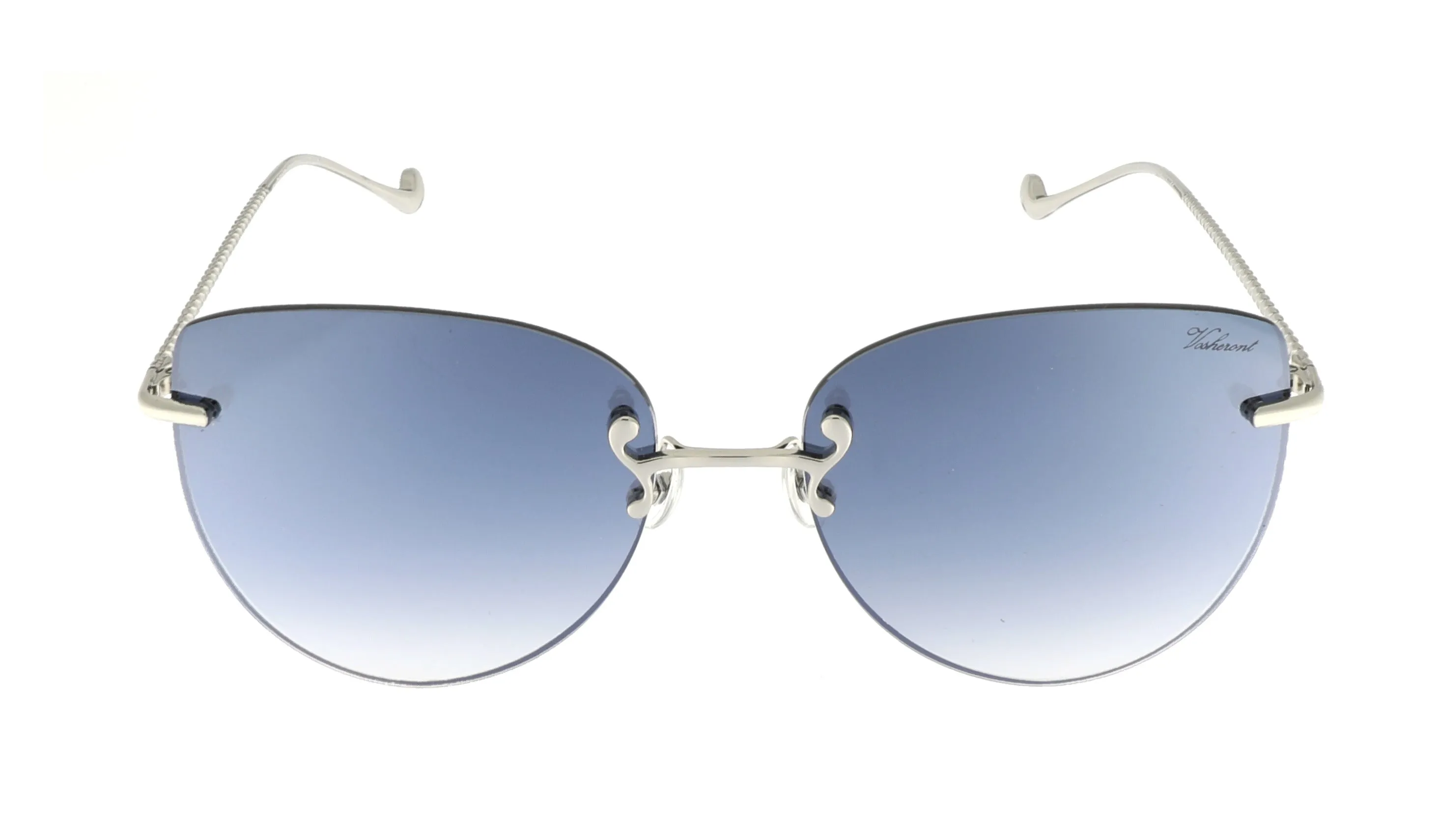 PV615S C1 Sunglasses