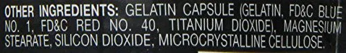 Quemador de Grasa Hydroxycut Hardcore Elite con Extracto de Cafe Verde