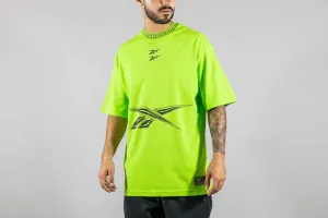 Reebok x Anuel AA Tee