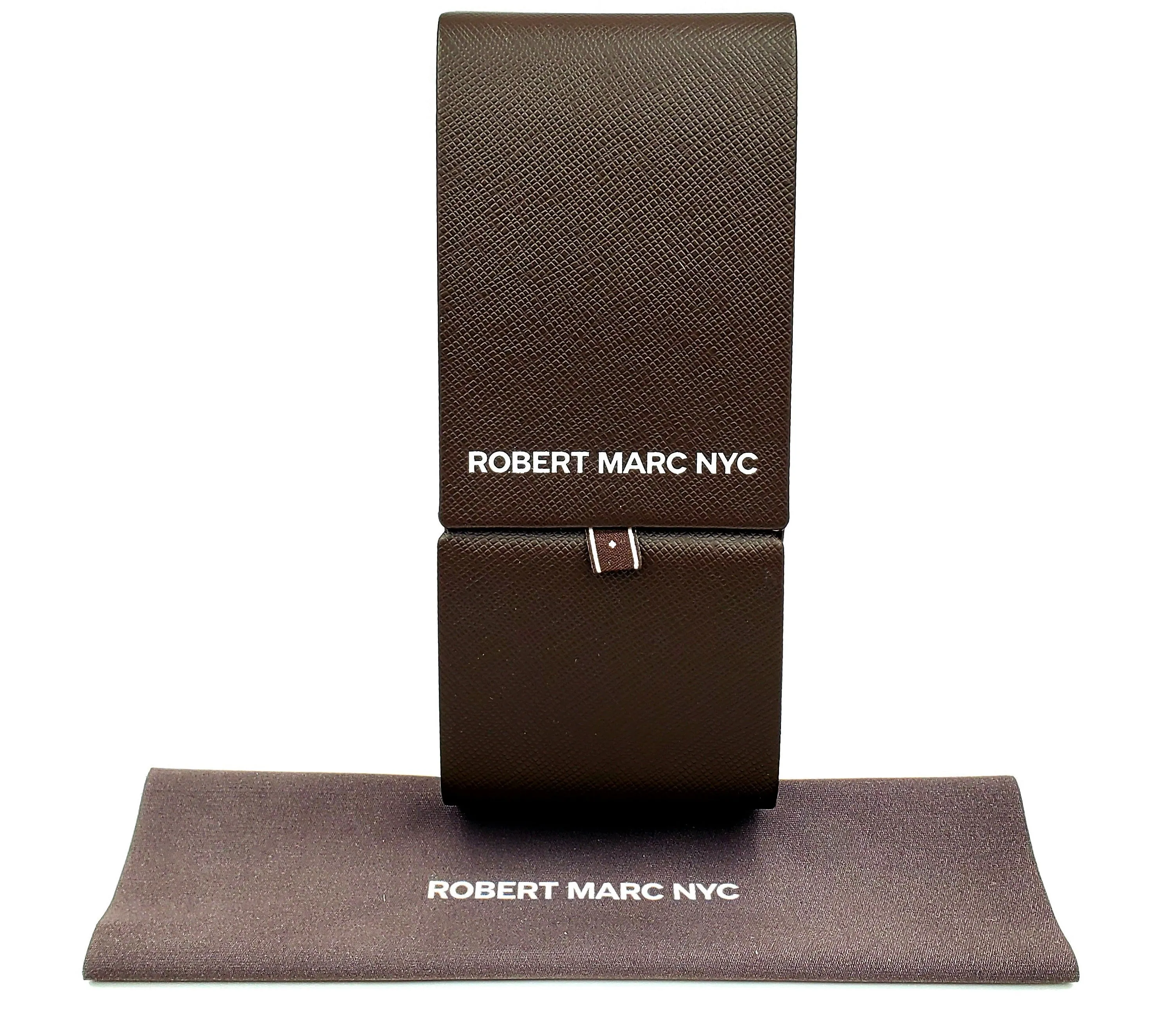 ROBERT MARC NYC 5042-518 CAT EYE SUNGLASSES