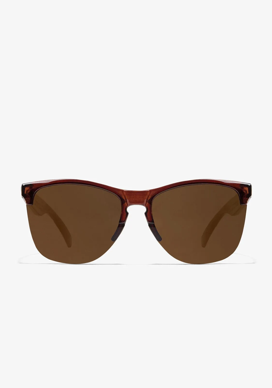 Roosevelt Mid Brown Edition