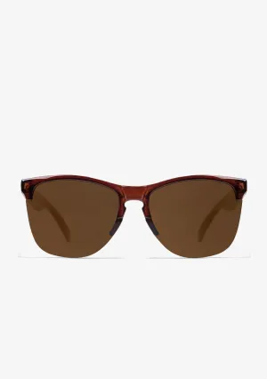 Roosevelt Mid Brown Edition