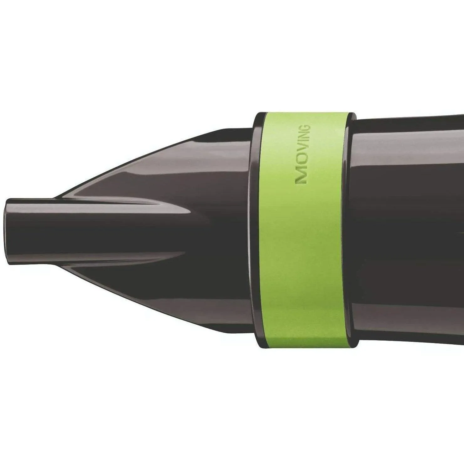 Rowenta Eco Intelligence CV6030E0 - Asciugacapelli Rendimento Di 2110 W Ugello