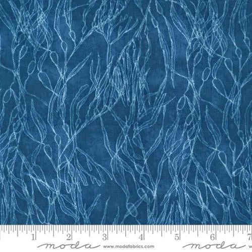 Serena Shores Coastal Seaweeds 48773 14