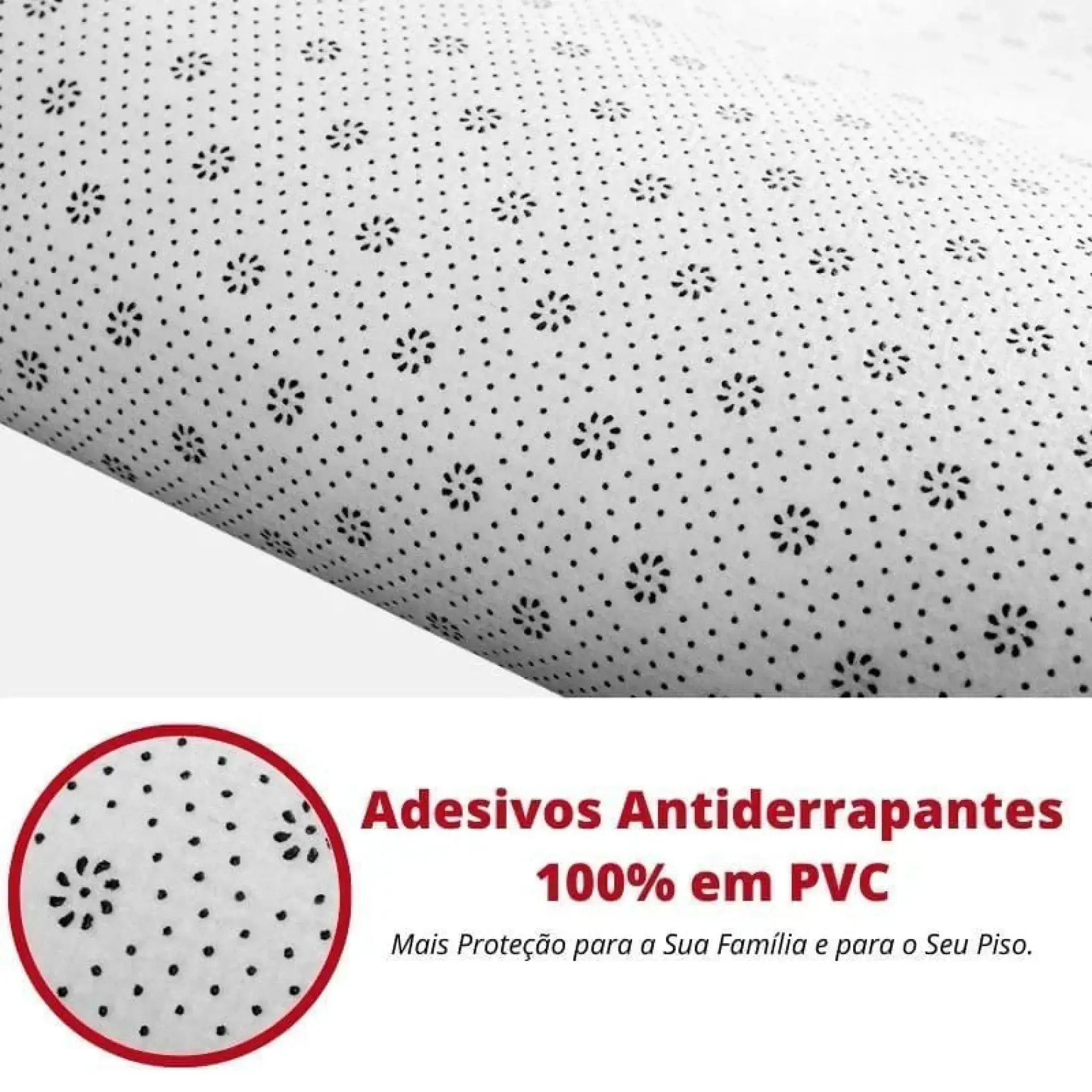 Tapete Felpudo Cáqui Ombre Antiderrapante e Macio