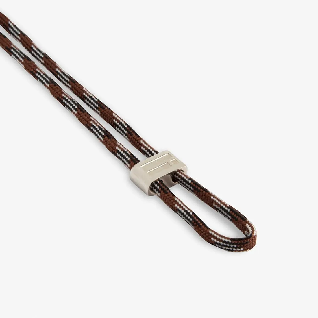 Treck Clay Cord