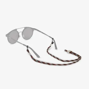 Treck Clay Cord