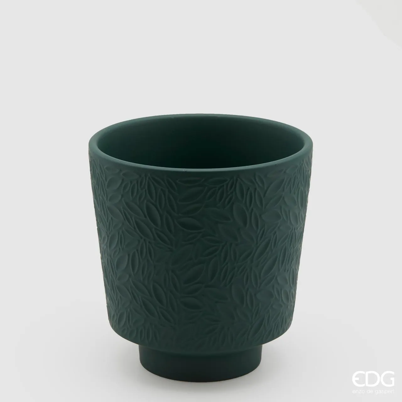 Vaso Foglie - EDG
