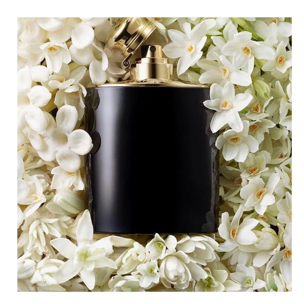 Woman Intense TESTER EDP 100ML Mujer