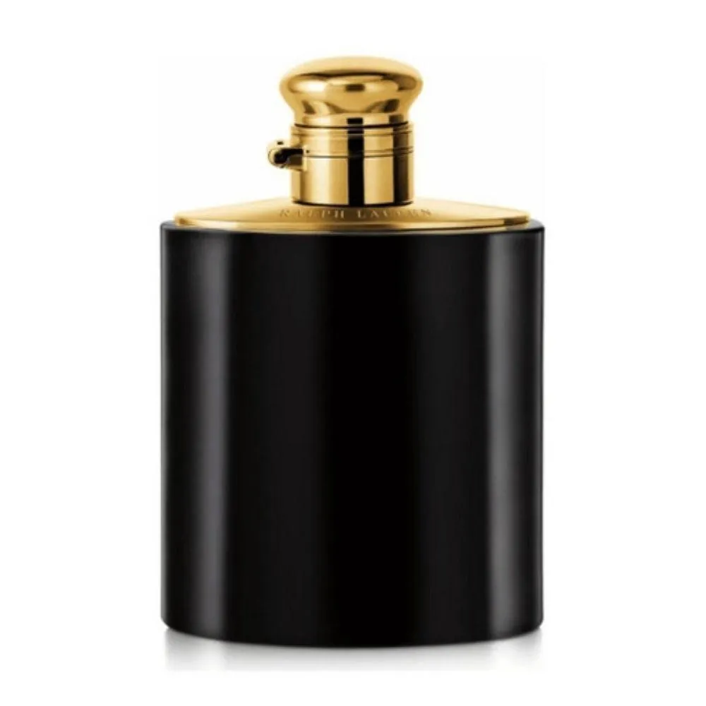 Woman Intense TESTER EDP 100ML Mujer