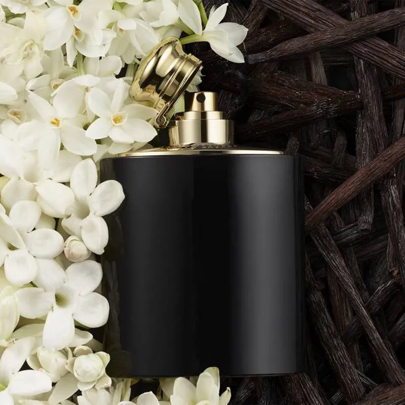 Woman Intense TESTER EDP 100ML Mujer