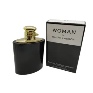 Woman Intense TESTER EDP 100ML Mujer