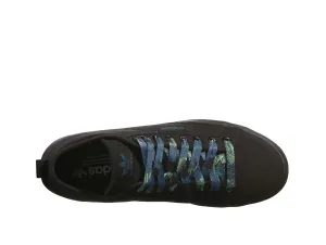 Zapatilla Adidas Honey Mujer Negro