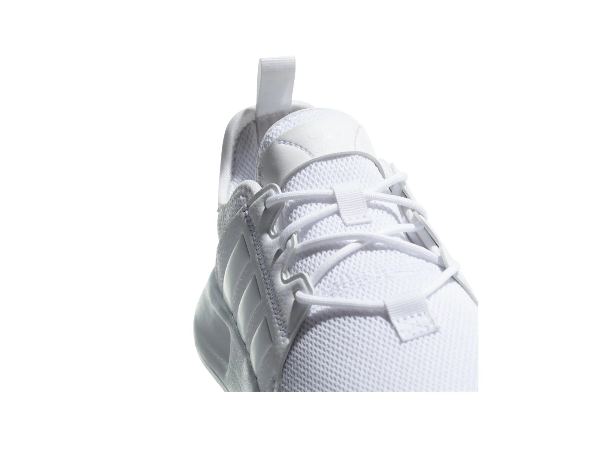 Zapatilla Adidas X Plr Cadete Blanco
