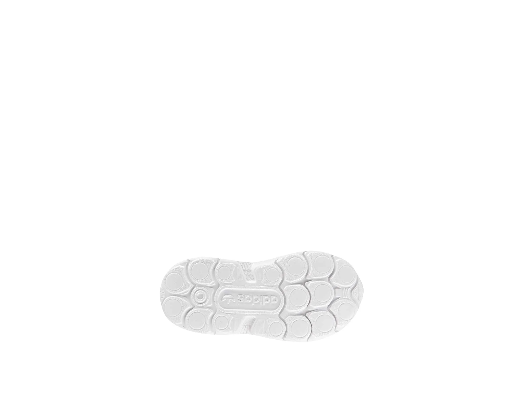 Zapatilla Adidas Zx Flux 360 Infantil
